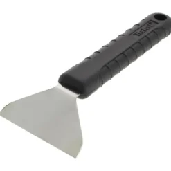 Skrapa för Pierrade och Raclette - MÄRKE