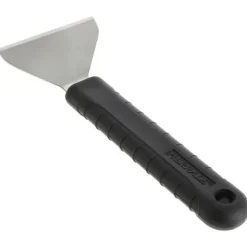 Skrapa för Pierrade och Raclette - MÄRKE