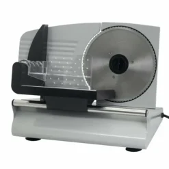 Skärare Küken 34273