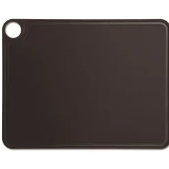 Skärbräda - ARCOS - 692310 - Cellulosa och harts - 42,7 x 32,7 cm - Svart