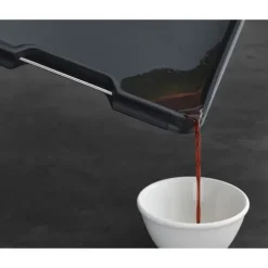 Skärbräda - Joseph Joseph - CutCarve Plus - Extra Large - Rutschbromsande - Multifunktionell