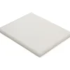 Skärbräda - Lacor - 60455 - Polyeten - Gn 1/2 X 2 - Kompatibel med diskmaskin
