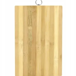 skärbräda i bambu 40 x 30 cm XJ3713