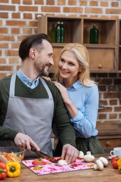 SKÄRBRÄDA I GLAS 52x30 BLOMMOR