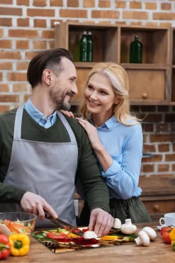 SKÄRBRÄDA I GLAS 52x30 DRYCK