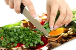 SKÄRBRÄDA I GLAS 52x30 DRYCK