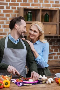 SKÄRBRÄDA I GLAS 52x30 FÄRG