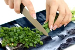 SKÄRBRÄDA I GLAS 52x40 WHISKY