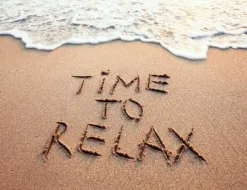 SKÄRBRÄDA I GLASPLATTA 52x40 BEACH