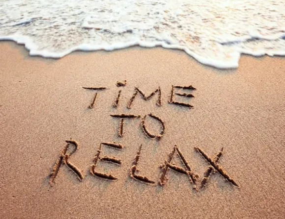 SKÄRBRÄDA I GLASPLATTA 52x40 BEACH