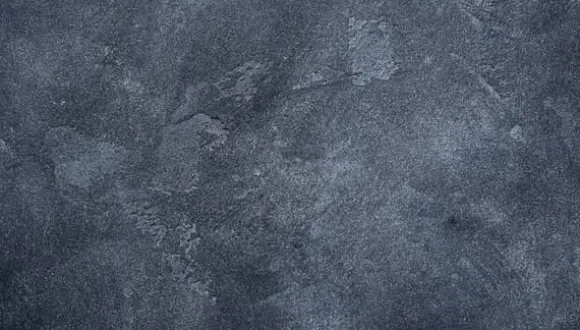 SKÄRBRÄDA I GLASPLATTA 52x30 BETONG