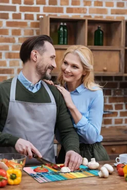 SKÄRBRÄDA I GLASPLATTA 52x30 CITY