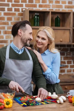 SKÄRBRÄDA I GLASPLATTA 52x30 CITY