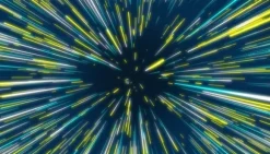 SKÄRBRÄDA I GLASPLATTA 52X30 DELAR