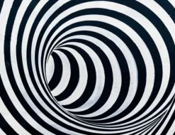 SKÄRBRÄDA I GLASPLATTA 52x40 DELAR