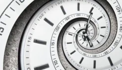 SKÄRBRÄDA I GLASPLATTA 52X30 DELAR