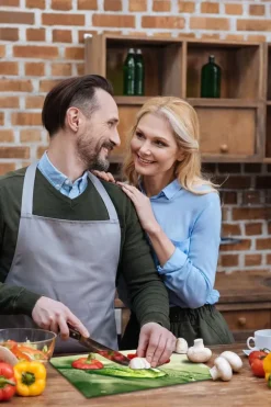 SKÄRBRÄDA I GLASPLATTA 52x40 DROP