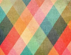 SKÄRBRÄDA I GLASPLATTA 52x40 FÄRGER