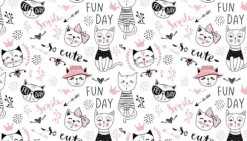 SKÄRBRÄDA I GLASPLATTA 52x30 KAT