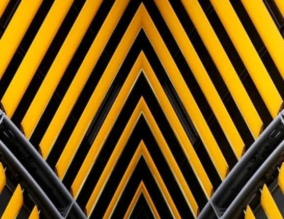 SKÄRBRÄDA I GLASPLATTA 52x40 MÖNSTER