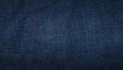 SKÄRBRÄDA I GLASPLATTA 52x30 MÖNSTER