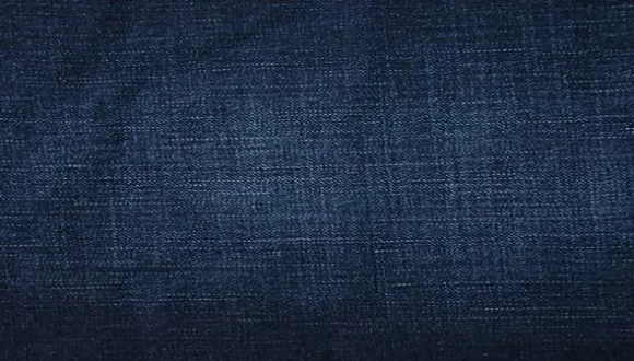 SKÄRBRÄDA I GLASPLATTA 52x30 MÖNSTER