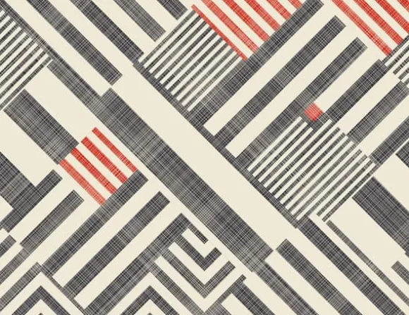 SKÄRBRÄDA I GLASPLATTA 52x40 MODERN