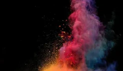 SKÄRBRÄDA I GLASPLATTA 52x30 MODIG