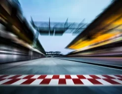 SKÄRBRÄDA I GLASPLATTA 52x40 TOR