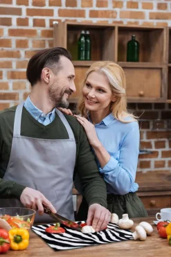 SKÄRBRÄDA I GLASPLATTA 52x40 ZEBRA