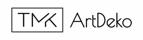 SKÄRBRÄDA I HÄRDAT GLAS 30x22 PEPPER