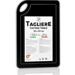 Skärbräda Ipea - BSCFTAG