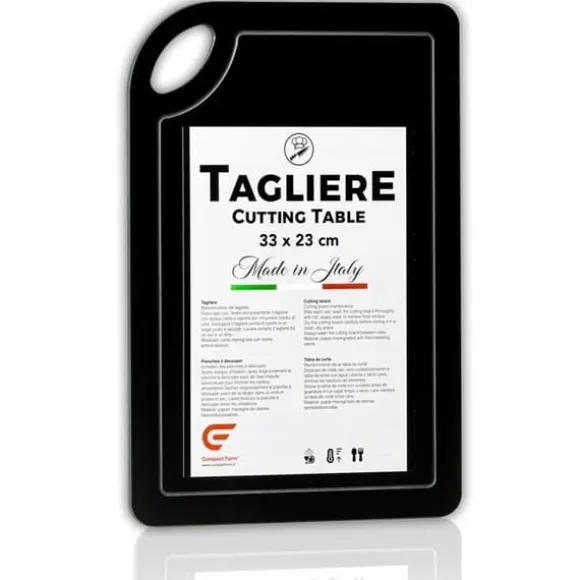 Skärbräda Ipea - BSCFTAG