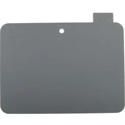 Skärbrädor med ställ – 5-pack