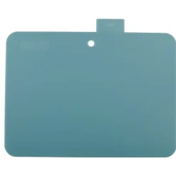 Skärbrädor med ställ – 5-pack