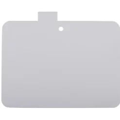 Skärbrädor med ställ – 5-pack