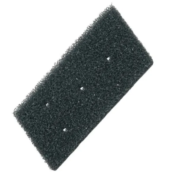 Skumfilter - WHIRLPOOL - 481010716911 - Kompatibel Torktumlare - Väsentligt tillbehör - Elektriskt filter