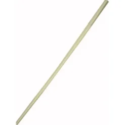 Skyddsplåt för grönsaksfack (314904-59502) - Kyl, frys - WHIRLPOOL, BAUKNECHT, IGNIS, LADEN (38390)