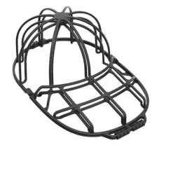 Skyddsram för Kepstvätt i Tvättmaskin