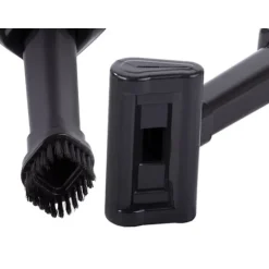 Sladdlös handhållen bil dammsugare 120w trådlös bil dammsugare hem