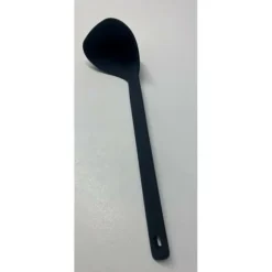 Slev - köksredskap Amt gastroguss - AMZN-KUE-090 - Såsslev i silikon liten