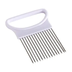 Slice Helper - Hållare för skivning / hackande