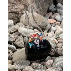 Slice of Life Vinkaraff, 180cl - Carolina Gynning