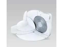 Slicer Maestro Slicer MAESTRO MR-590