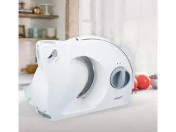 Slicer Maestro Slicer MAESTRO MR-590