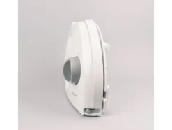 Slicer Maestro Slicer MAESTRO MR-590