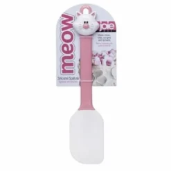 Slickepott Katt Jo!e