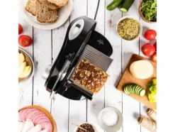 SMAPP Slicer 294.5 Sort