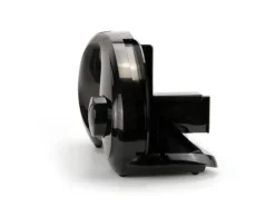 SMAPP Slicer 294.5 Sort