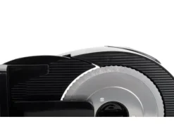 SMAPP Slicer 294.5 Sort